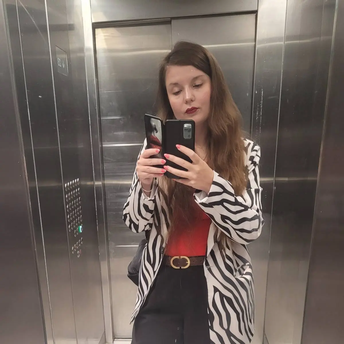 Екатерина Перепелицина | Сетка — социальная сеть от hh.ru