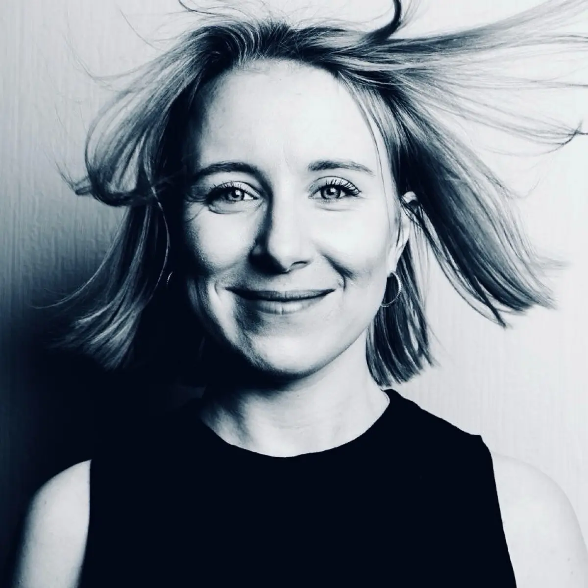 Юлия Сапельцева