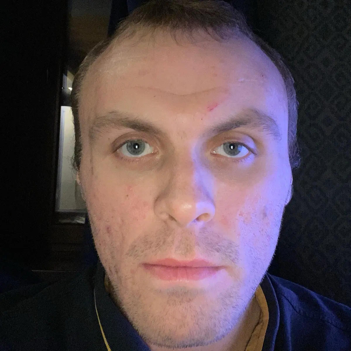 Андрей Ребров