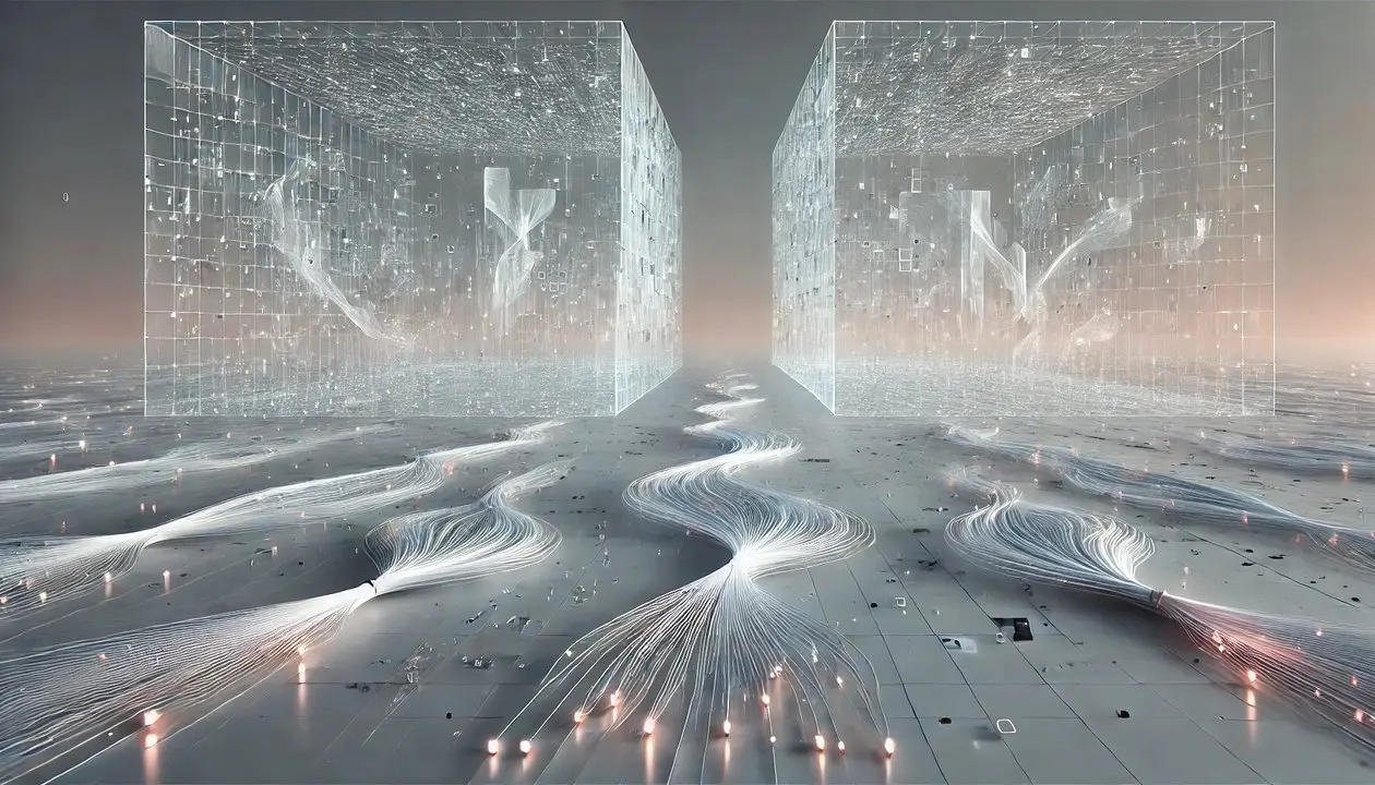 🚀 AMD выпустила скрипт QuickTune для тонкой настройки GEMM
AMD представила инструмент QuickTune для автоматизации оффлайн-тюнинга операций GEMM через hipBLASLt | Сетка — социальная сеть от hh.ru