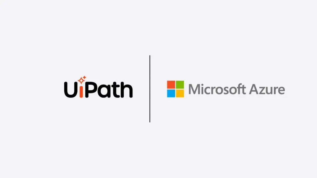 🔍 Как AI и роботы ускоряют диагностику в медицине
Microsoft и UiPath запустили интеграцию для автоматизации анализа медицинских данных | Сетка — социальная сеть от hh.ru