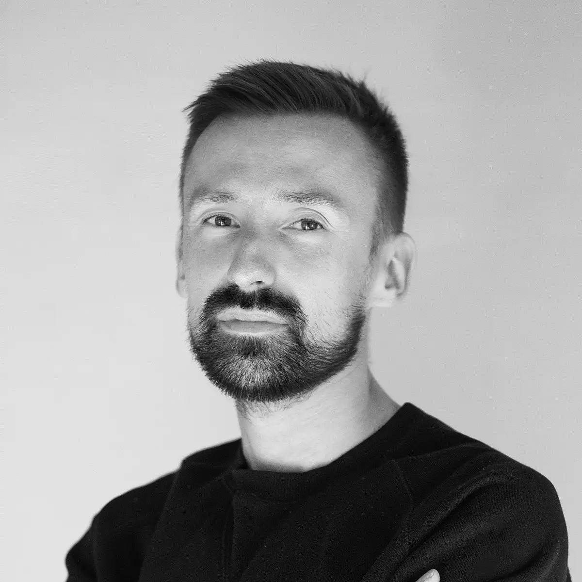 Дмитрий Писоцкий