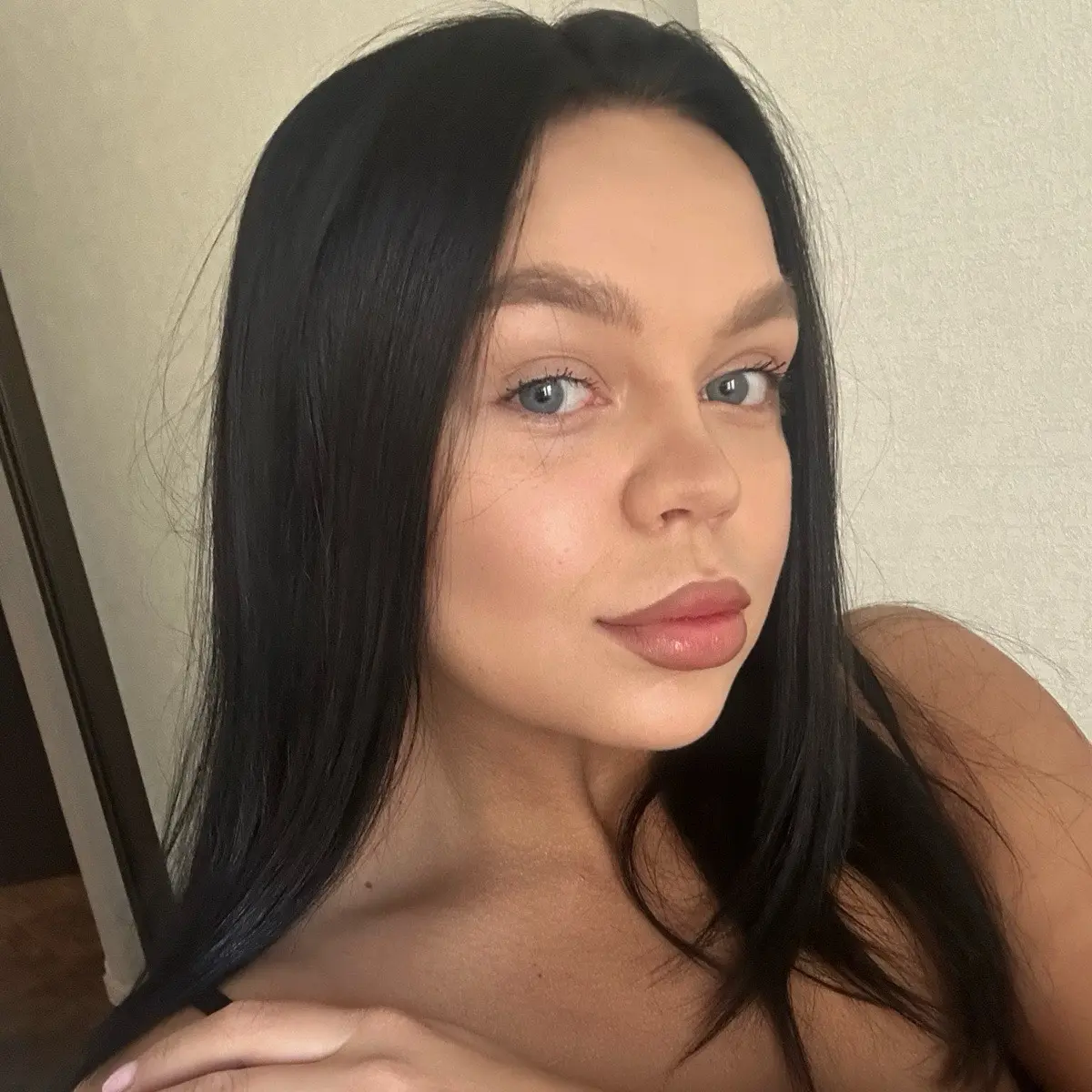Анастасия Алехина