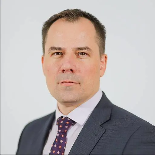 Иван Мищенко | Сетка — социальная сеть от hh.ru