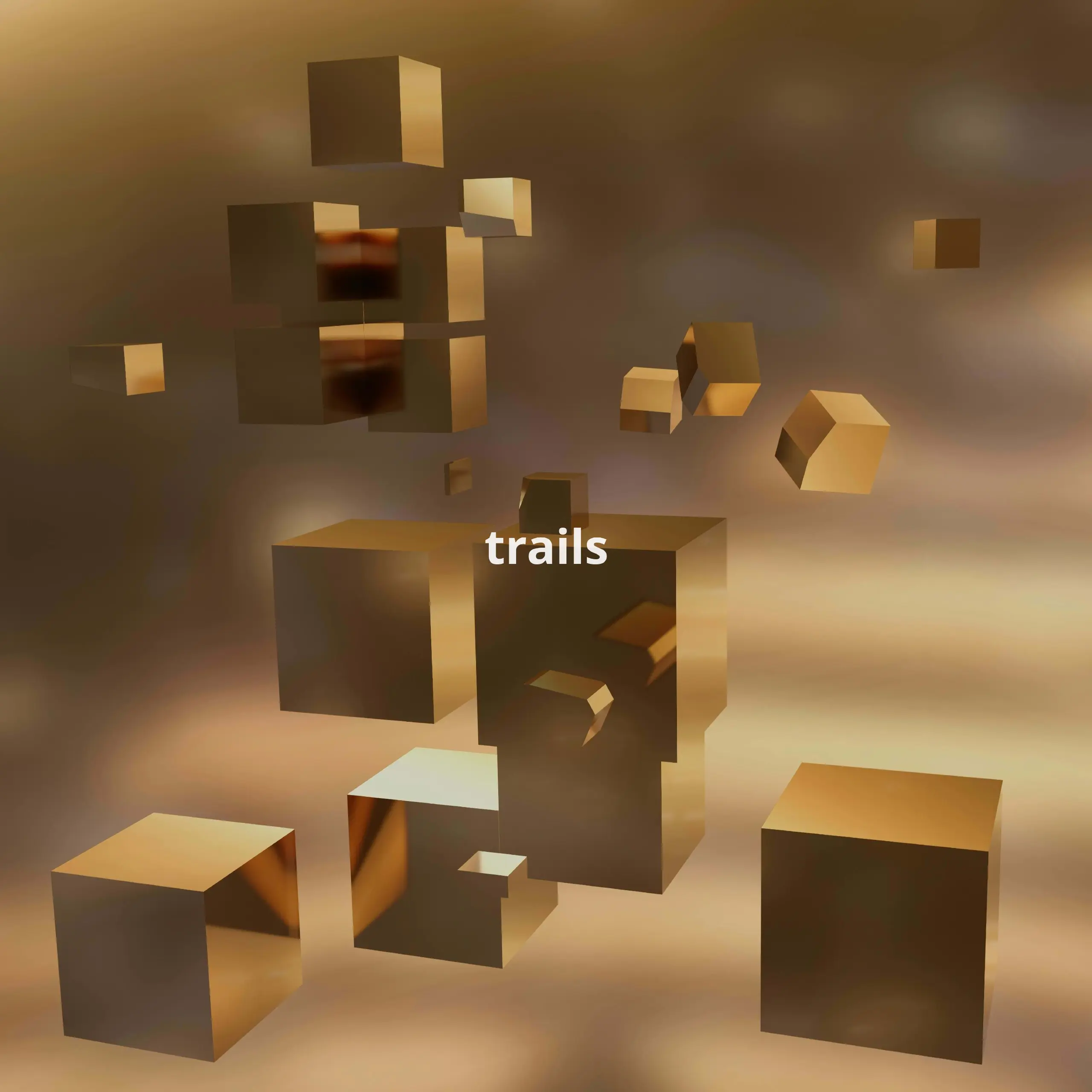 Trails — это удобный инструмент для создания пошаговых руководств. Забудьте о громоздком процессе вставки скриншотов! Просто запишите свой процесс, и на выходе получите привлекательное руководство | Сетка — социальная сеть от hh.ru