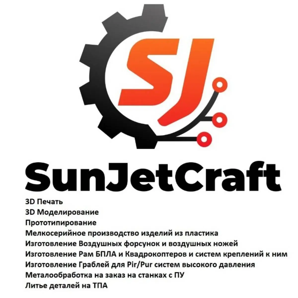 Михаил Афонин | Сетка — социальная сеть от hh.ru