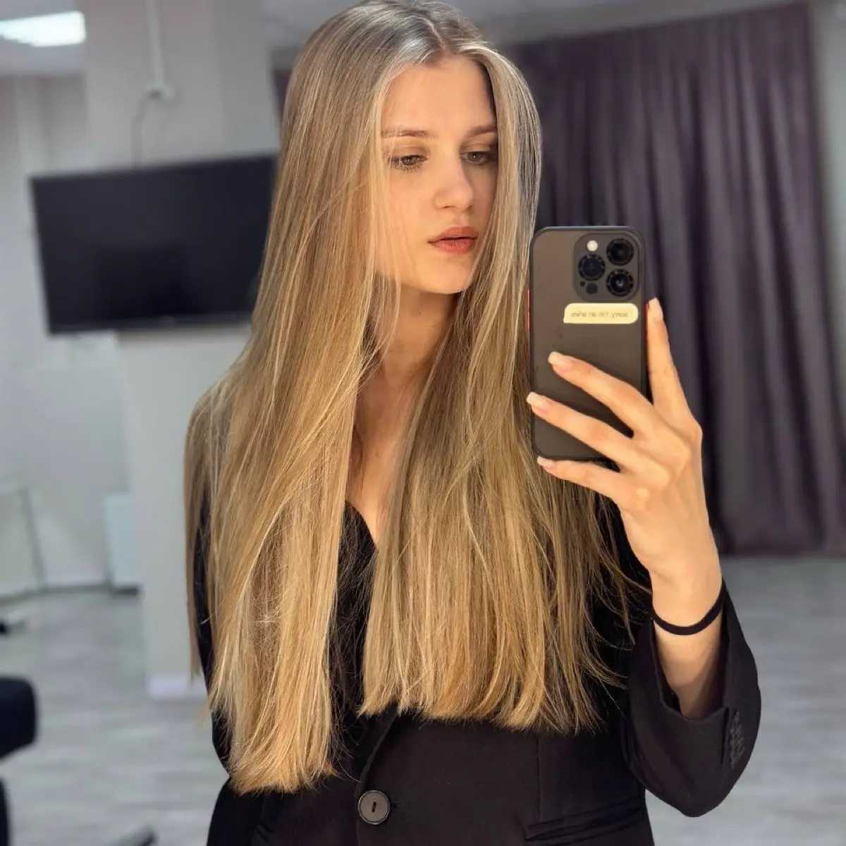Ольга Баранникова