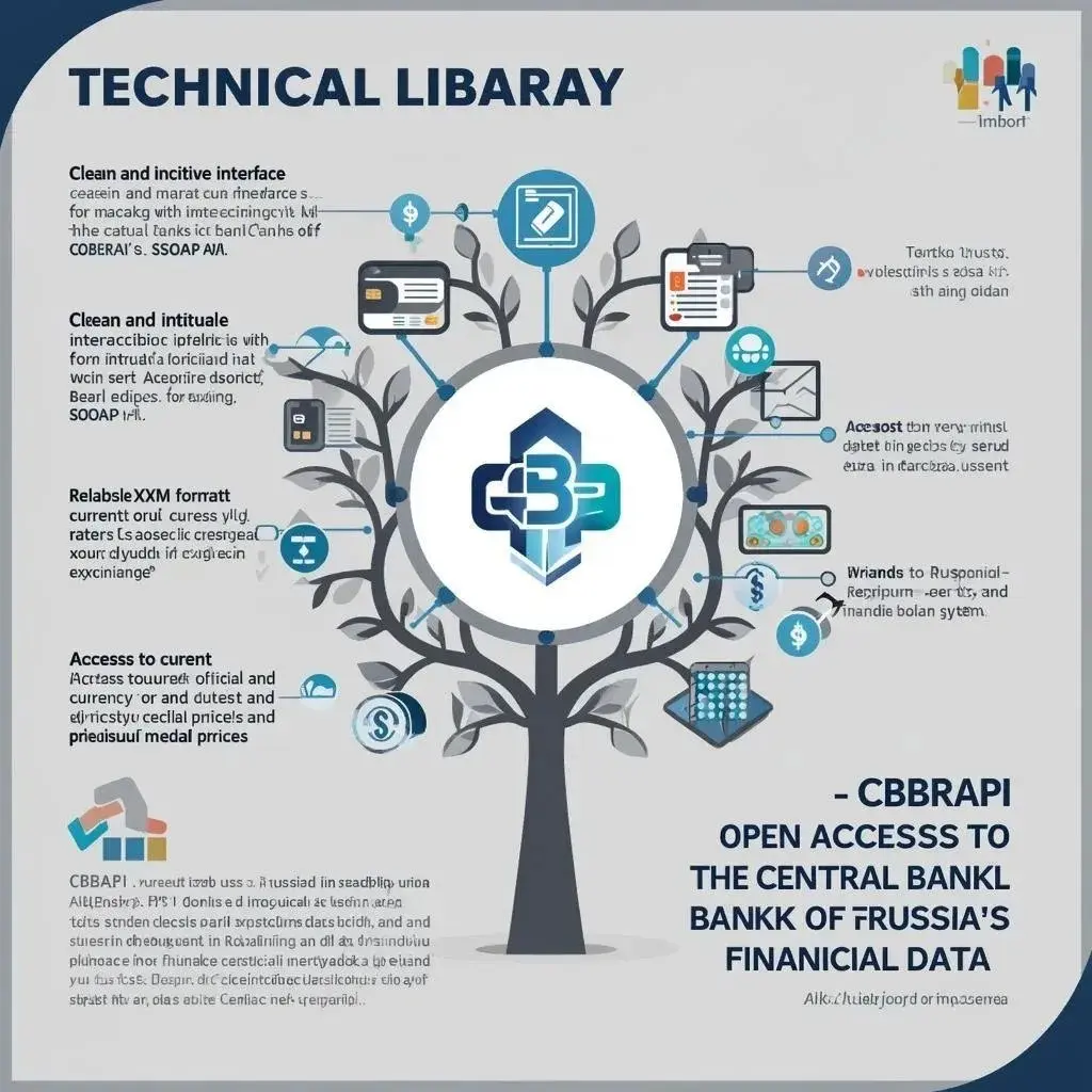 Библиотека Python для доступа к данным ЦБ: cbrapi https://habr.com/p/963262/
#ДоброгоУтра | Сетка — социальная сеть от hh.ru