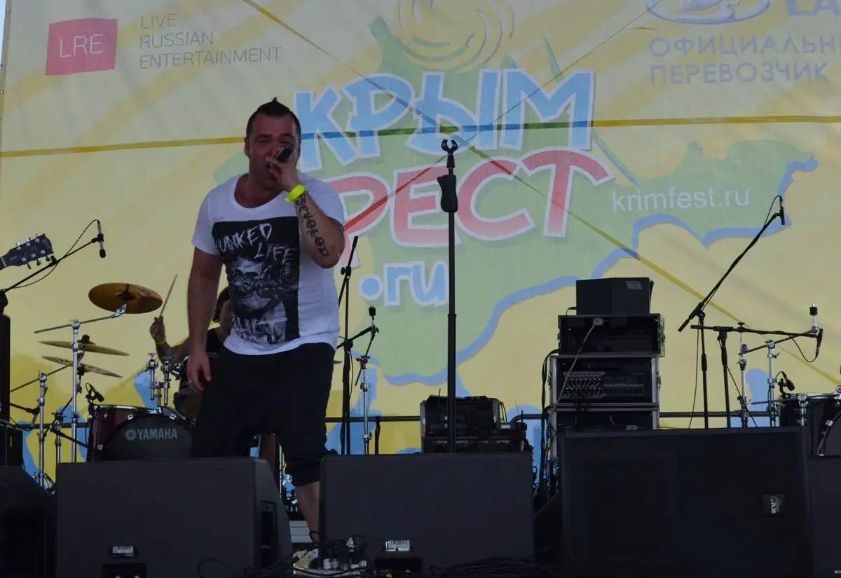 Чеботарев Артур | Сетка — социальная сеть от hh.ru