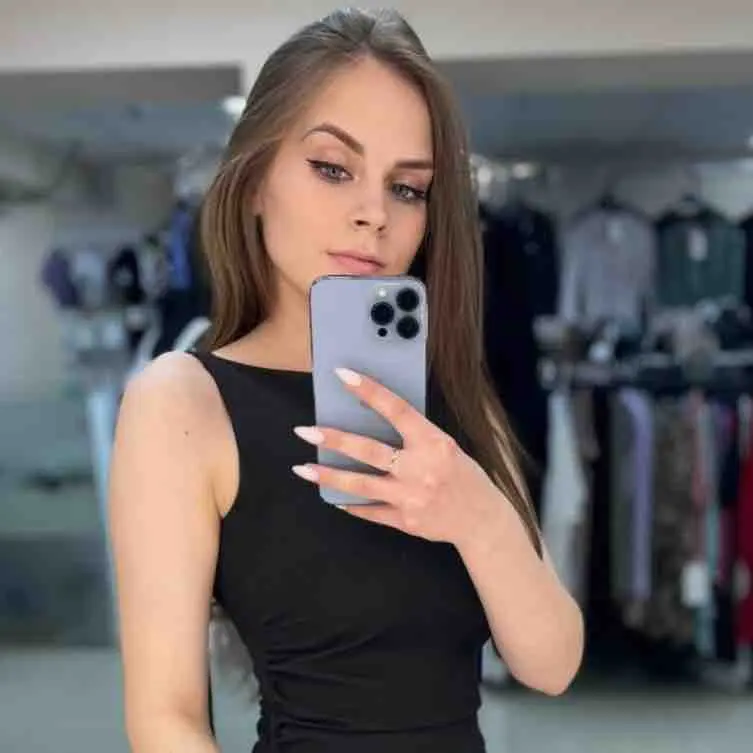 Снежана Акулова