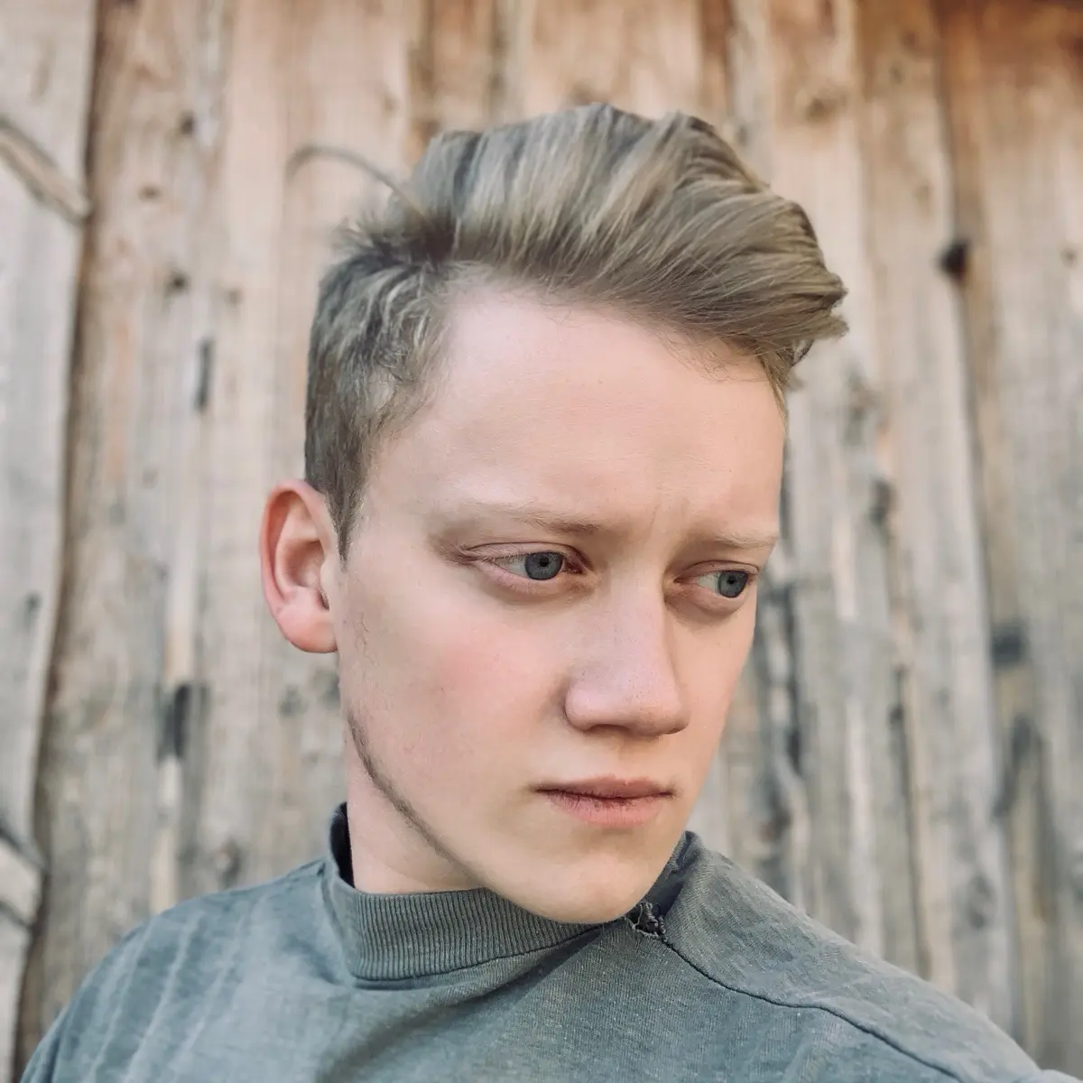 Сергей Симаков | Сетка — социальная сеть от hh.ru