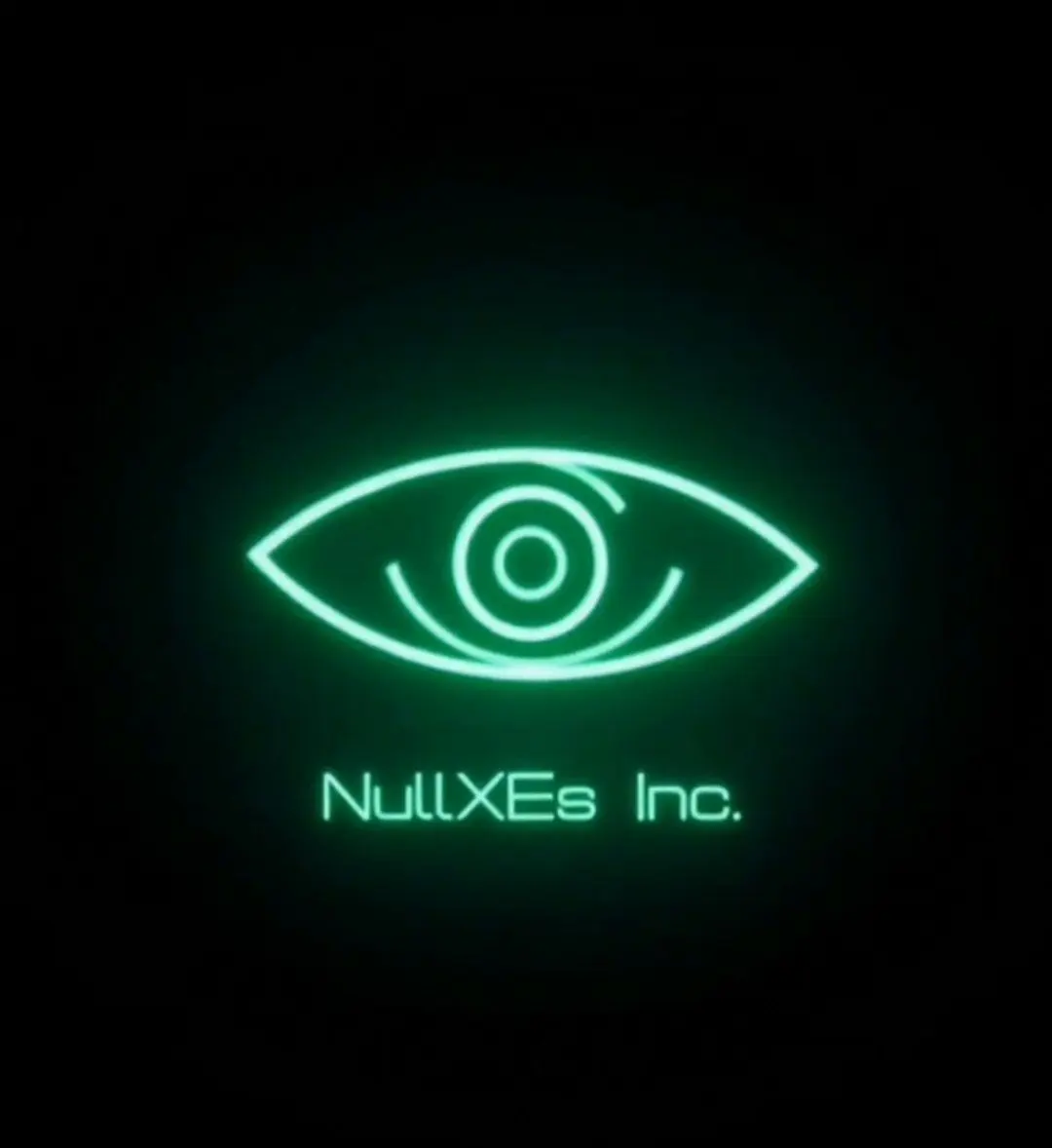 Рынок, грейды и KPI: уточняю у HR и нанимающих. | Сетка — социальная сеть от hh.ru