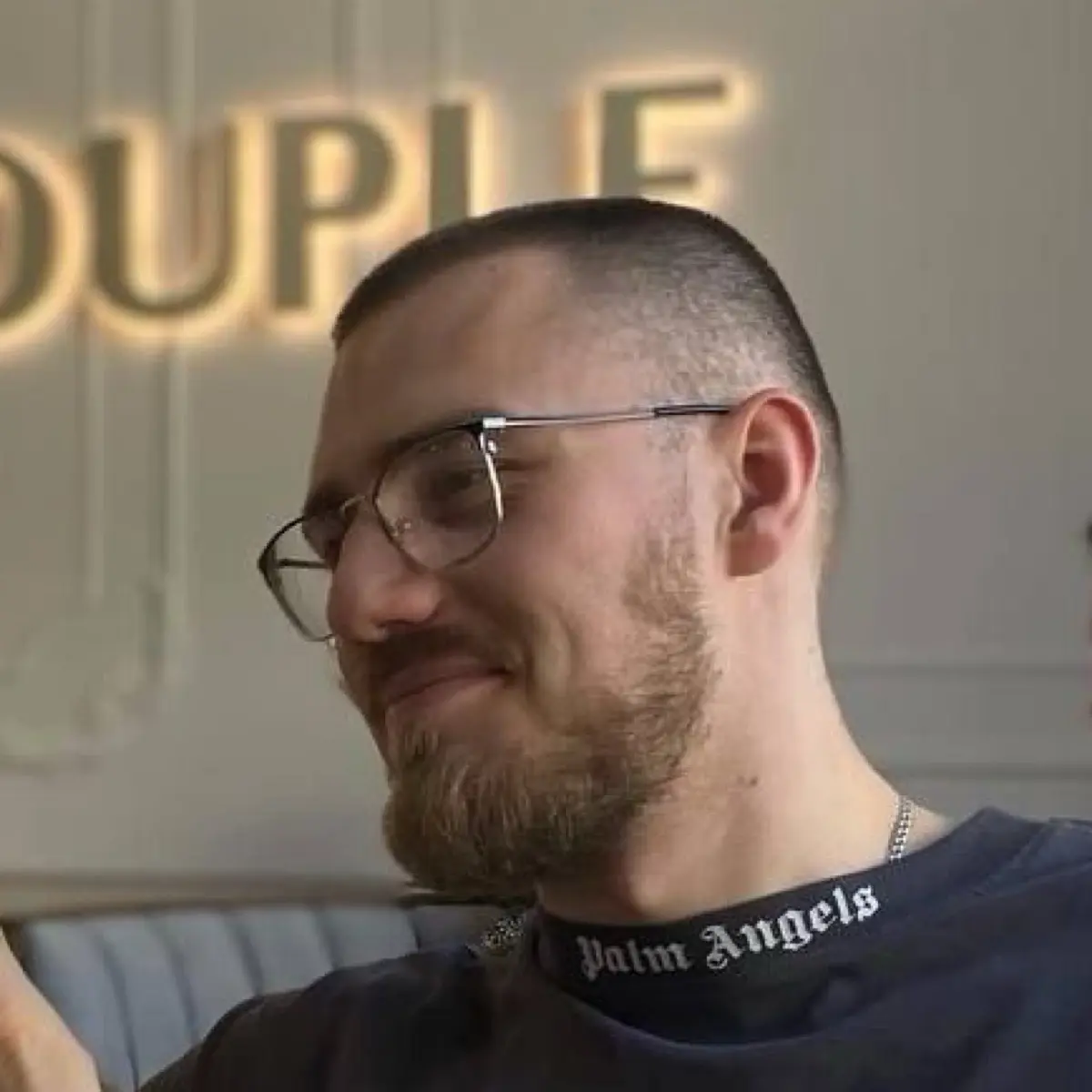 Артём Пьявкин | Сетка — социальная сеть от hh.ru