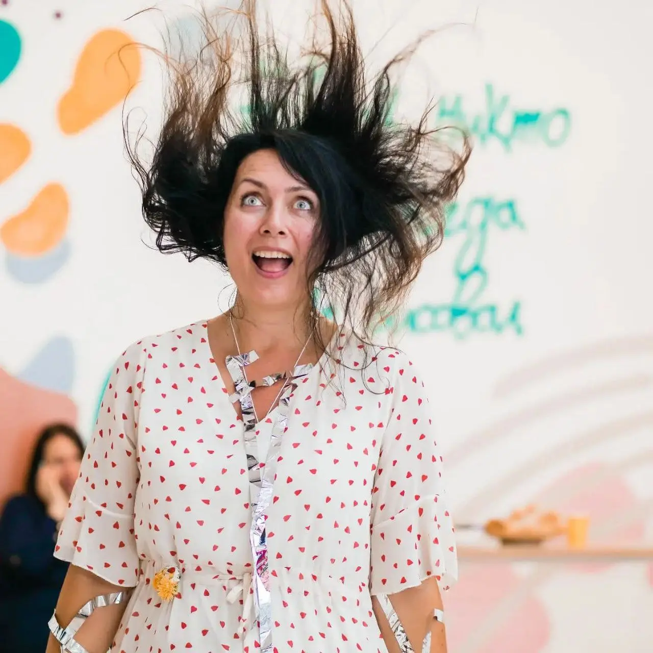 По запросу рассказываю об ошибках в карьере HRa.
Ошибка. Не учитывать свой, индивидуальный уровень энергии. Работать на износ и не следить за своим ресурсным состоянием | Сетка — социальная сеть от hh.ru