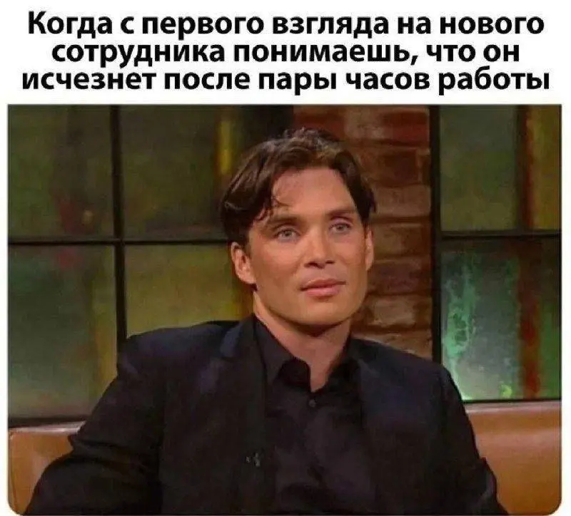 ❌❌❌❌❌❌ Стартуем вебинар«HR-бренд для своих: как внутренний PR снижает текучку» уже в 11:00 по мск!
🎙В прямом эфире 🎙Марина Николаева,
HRD Leader Group ( 29 ресторанов, 13 концепций, 2 производства и 1... | Сетка — социальная сеть от hh.ru