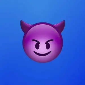 Асим Мусейибов