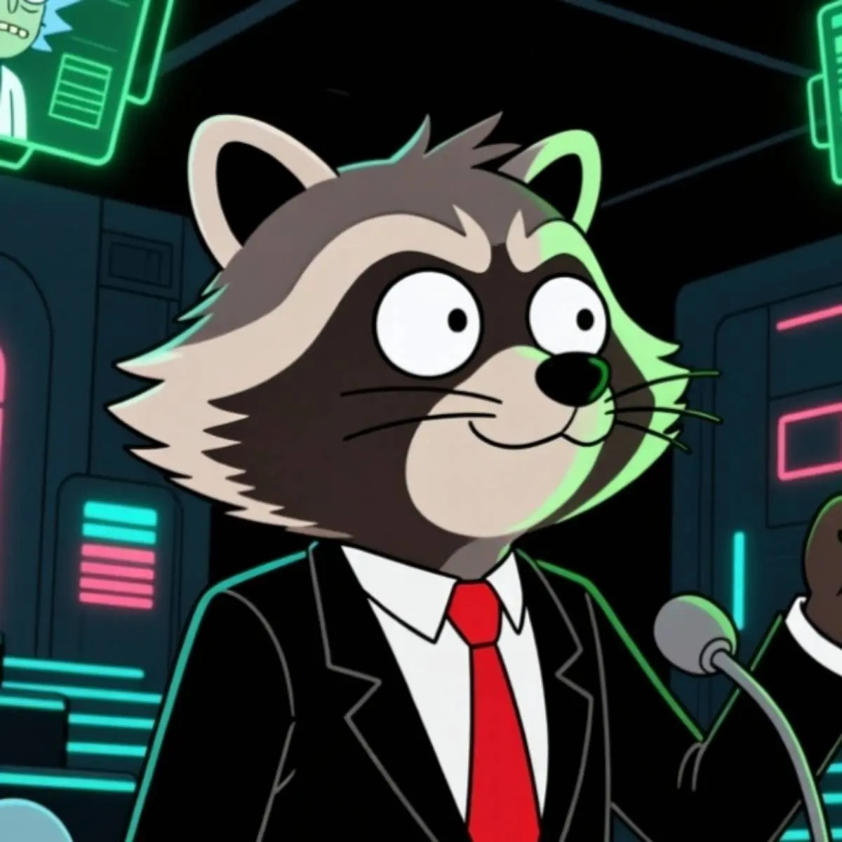 Александр Сухарев | Сетка — социальная сеть от hh.ru