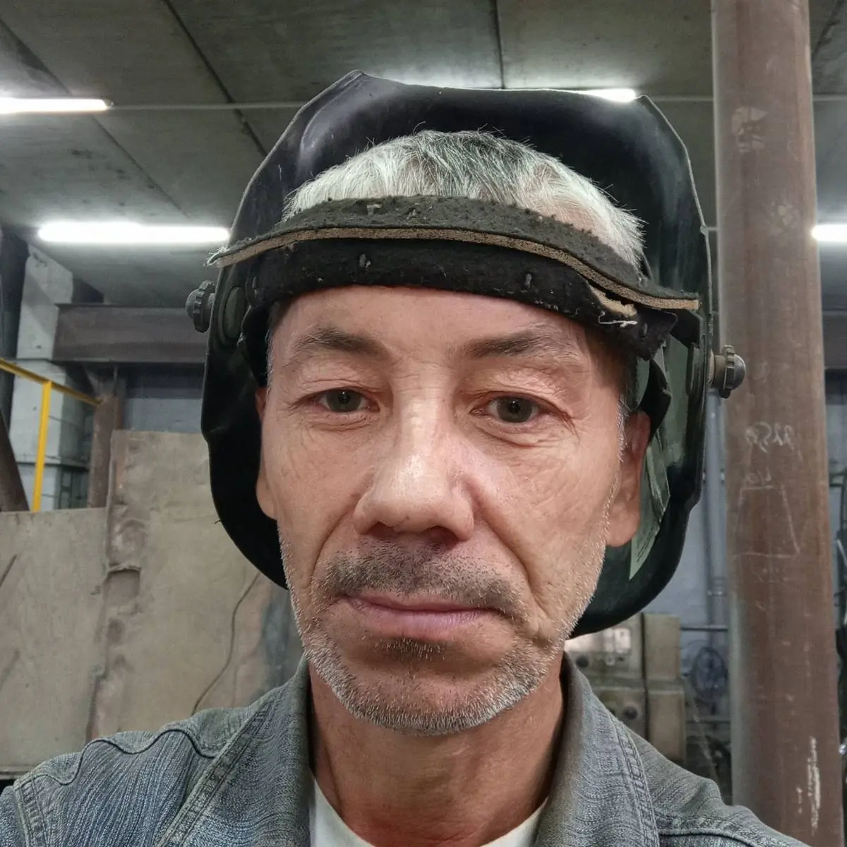 Юрий Превозников
