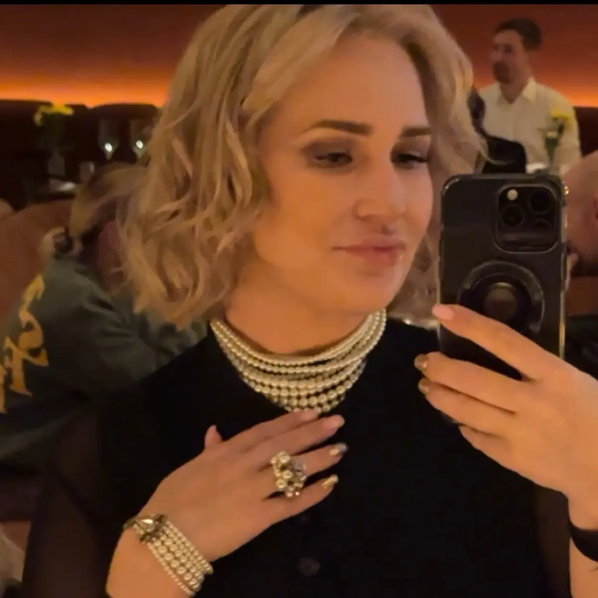 Ольга Карди | Сетка — социальная сеть от hh.ru