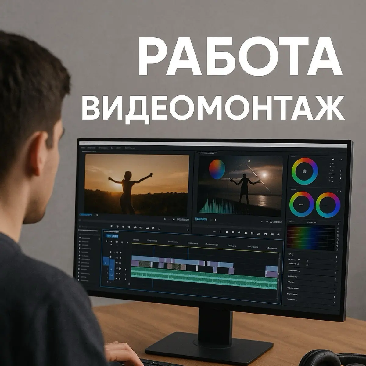 Дмитрий Долженков | Сетка — социальная сеть от hh.ru