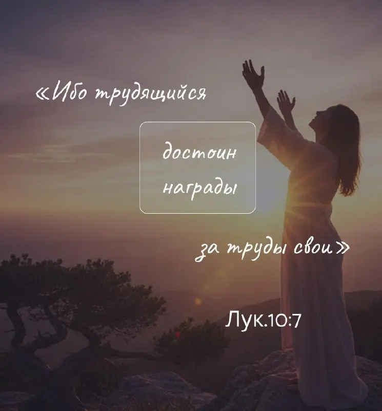 За что вы любите свою работу?
Или вы ее НЕ любите?📝
Я люблю исследования, графики, карты путей пользователей и свои попытки понять, что же этим пользователям нужно | Сетка — социальная сеть от hh.ru