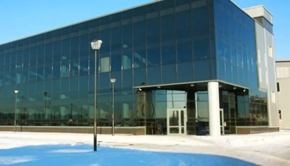 Дмитрий Сидоренко | Сетка — социальная сеть от hh.ru