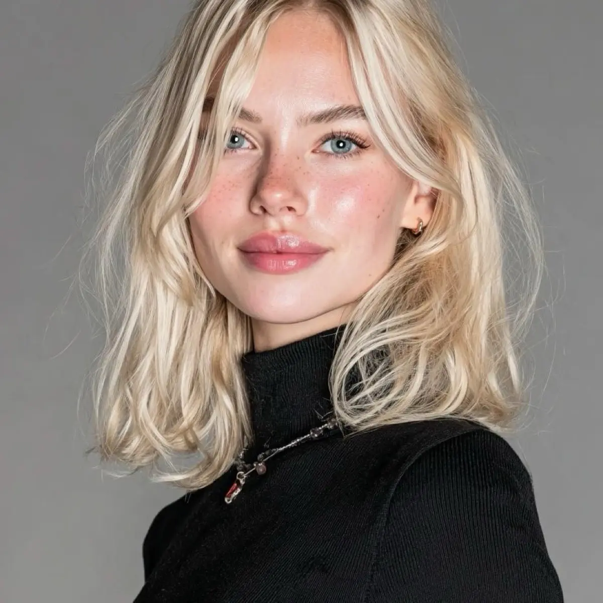 Anastasia Perepelitsa