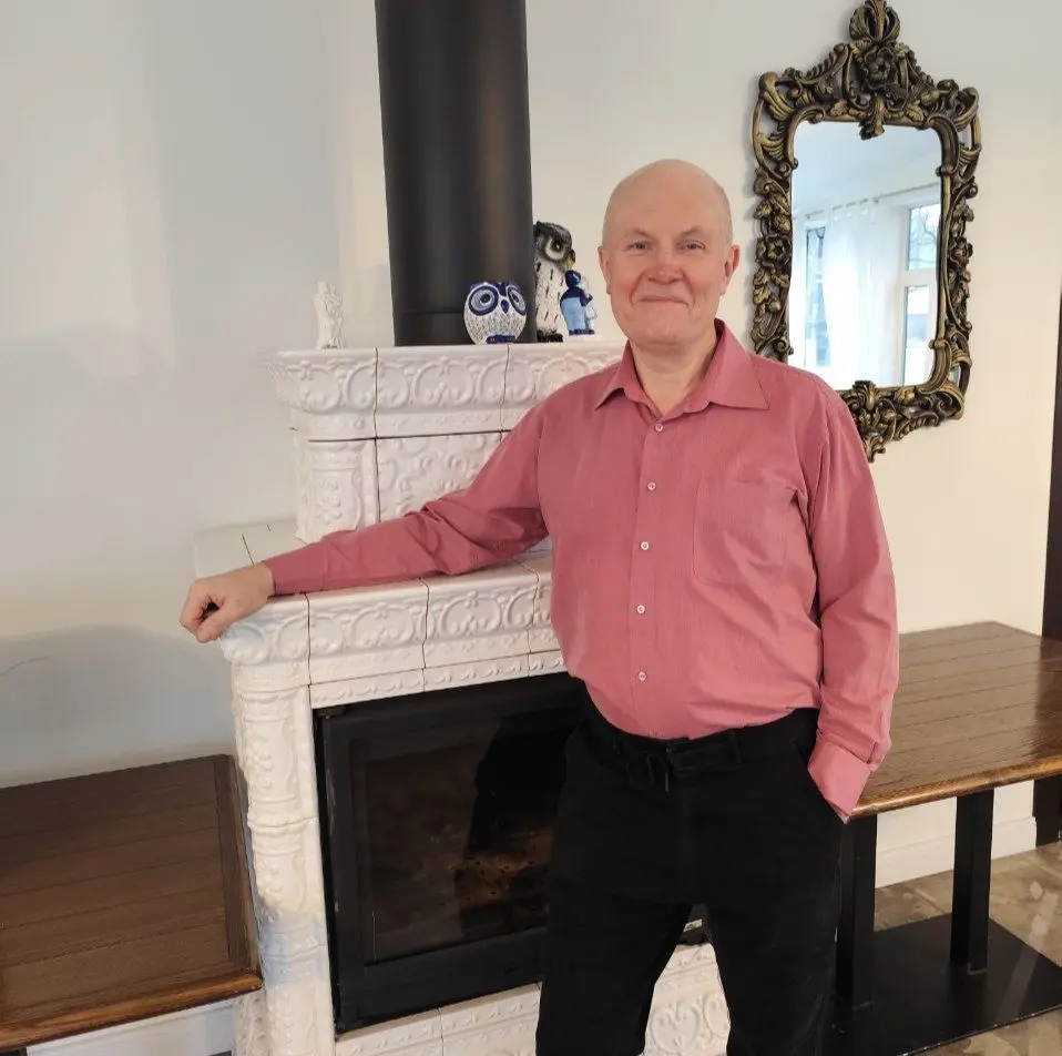 Откладывать или нет...  
Каждое существо на этой планете делает всё, на что оно способно. 
Птица летит. Дерево растёт. Волна накатывает. 
А человек… откладывает.  
Не потому что не хочет | Сетка — социальная сеть от hh.ru