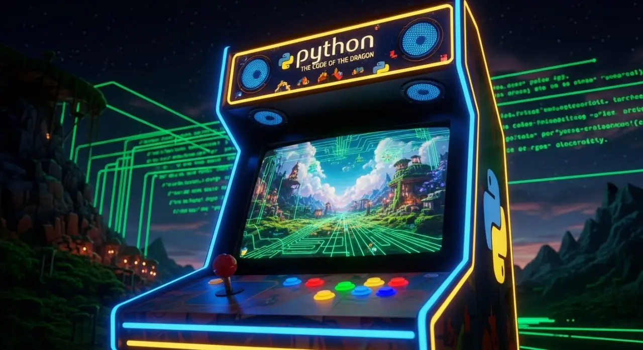 Программируй играючи: когда от алгоритмов уже тошнит 🎮
Если стандартные задачки вызывают зевоту, а мотивация на нуле — смените подход. Обучение не обязано быть унылой рутиной | Сетка — социальная сеть от hh.ru