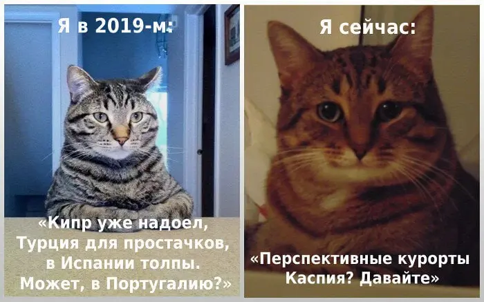 ➖ И на всякий случай оформите зарубежную карту через нас
WBC | Написать нам
В этом посте были ссылки, но мы их удалили по правилам Сетки | Сетка — социальная сеть от hh.ru