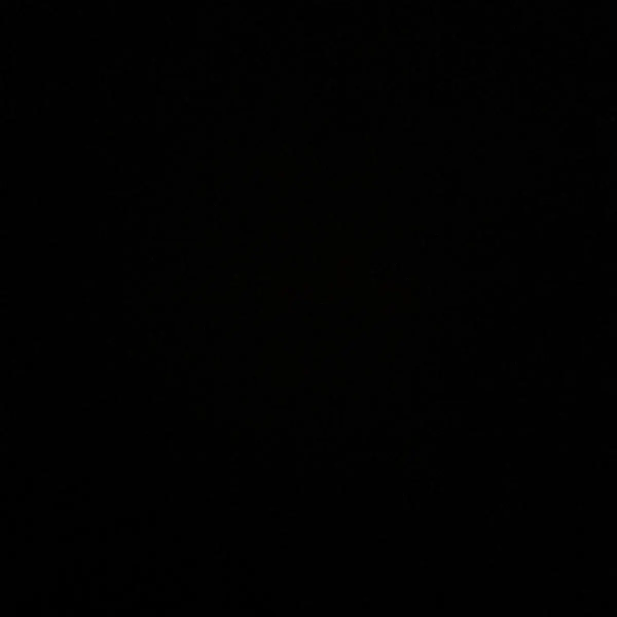 Елисей Офицеров