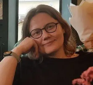 Виктория Мальцева