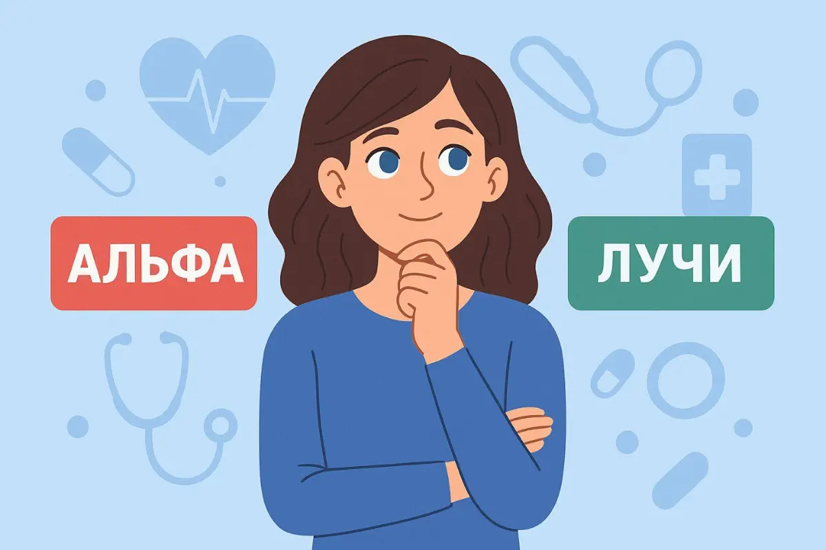 Выбор страховщика по ДМС - дилемма конца 2025 года 🙂 | Сетка — социальная сеть от hh.ru