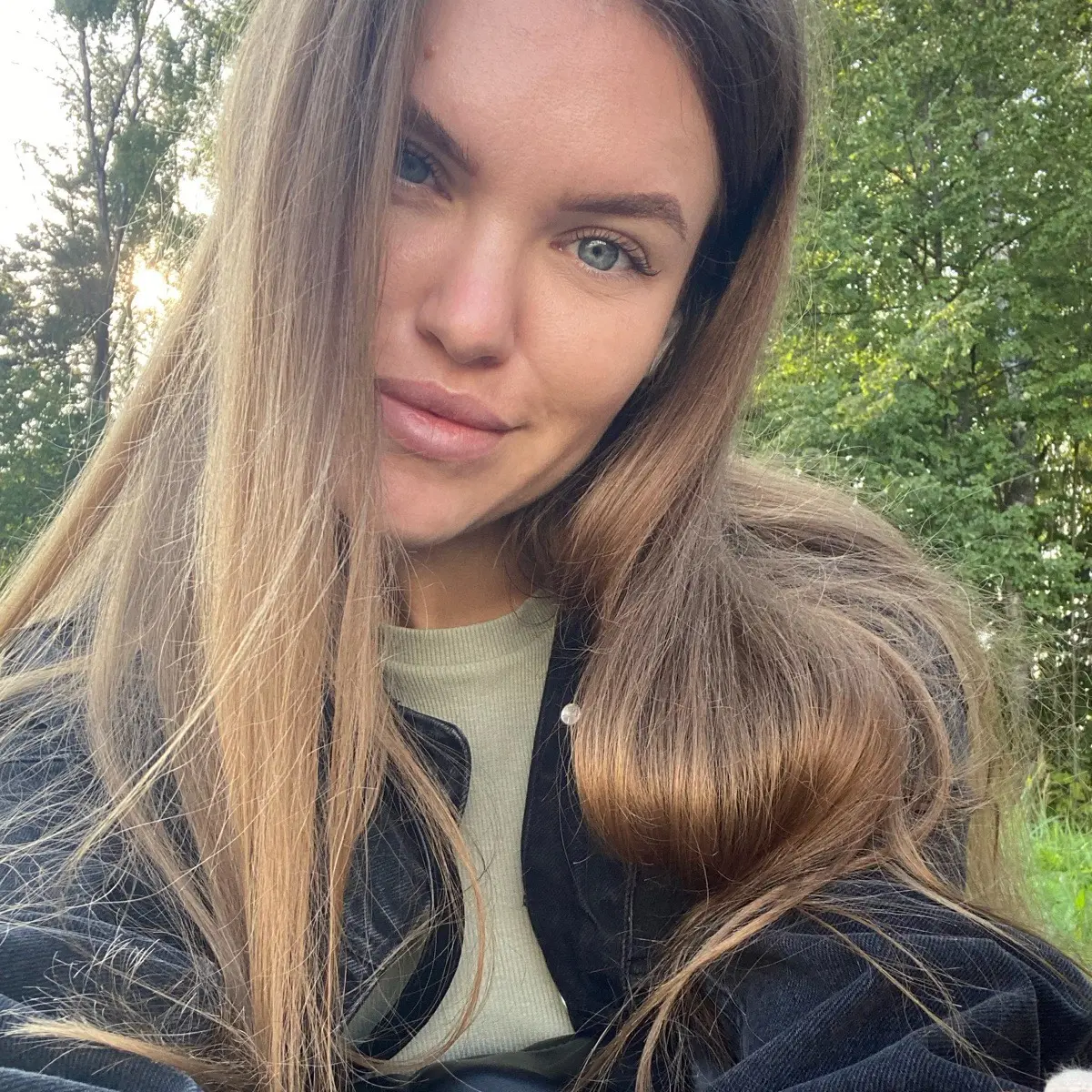 Светлана Шибанова