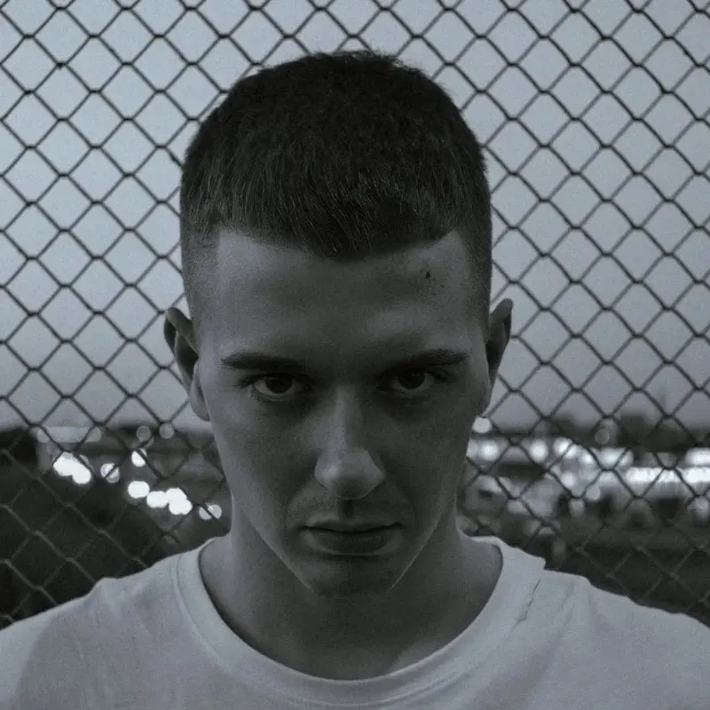 Дмитрий Торопов | Сетка — социальная сеть от hh.ru