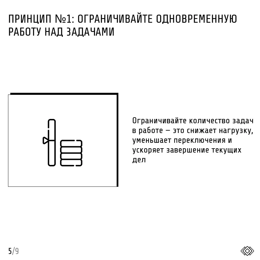 Методология "Канбан"
🇯🇵Слово "камбан" по-японски означает «рекламный щит, вывеска», однако в мировом устройстве устоялся вариант с ошибочной транскрипцией латинской записи японского слова (kanban) | Сетка — социальная сеть от hh.ru