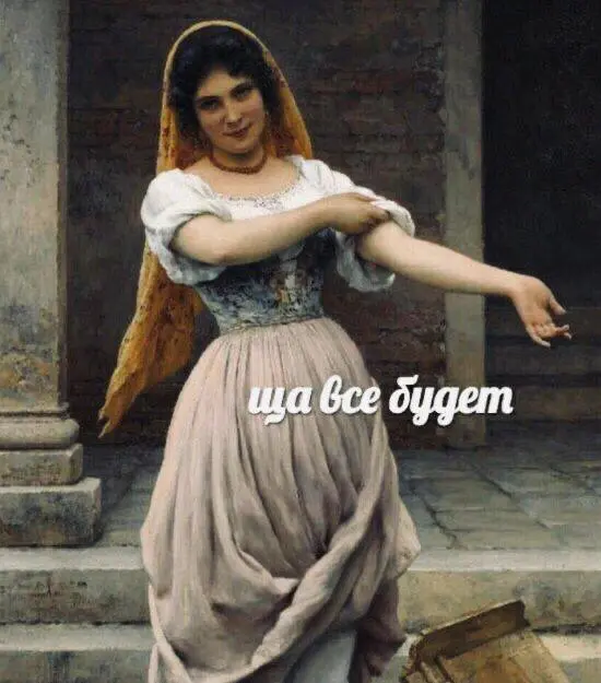 ✨Что ж, занимательный тест для тех, кто любит порефлексировать.
Тест на 16 ассоциаций является упрощенным, но от того не менее интересным для саморефлексии | Сетка — социальная сеть от hh.ru