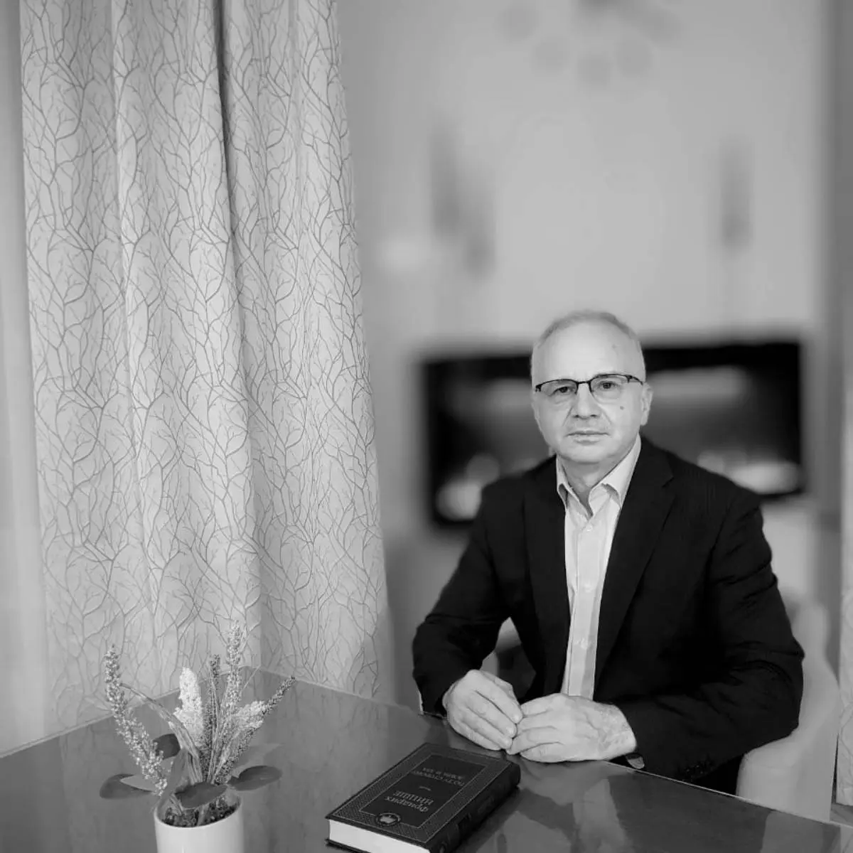 Алексей Белов | Сетка — социальная сеть от hh.ru