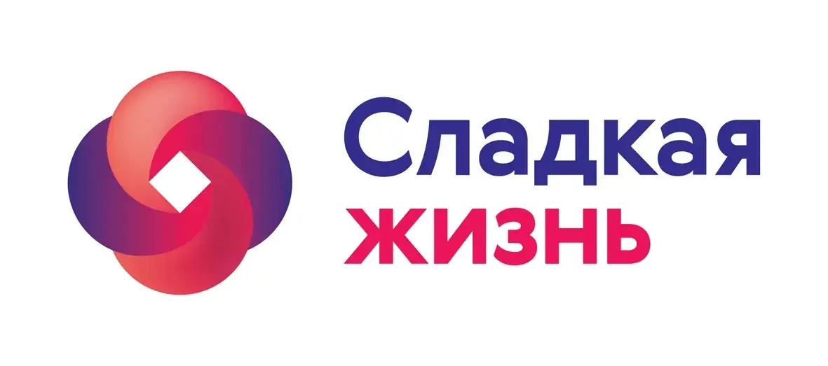 Мобильное приложение для экспедиторов, бэк-офиса и контрагентов компании «Сладкая жизнь» — крупнейшего российского дистрибьютора продуктов питания в сегменте ритейла и HoReCa | Сетка — социальная сеть от hh.ru