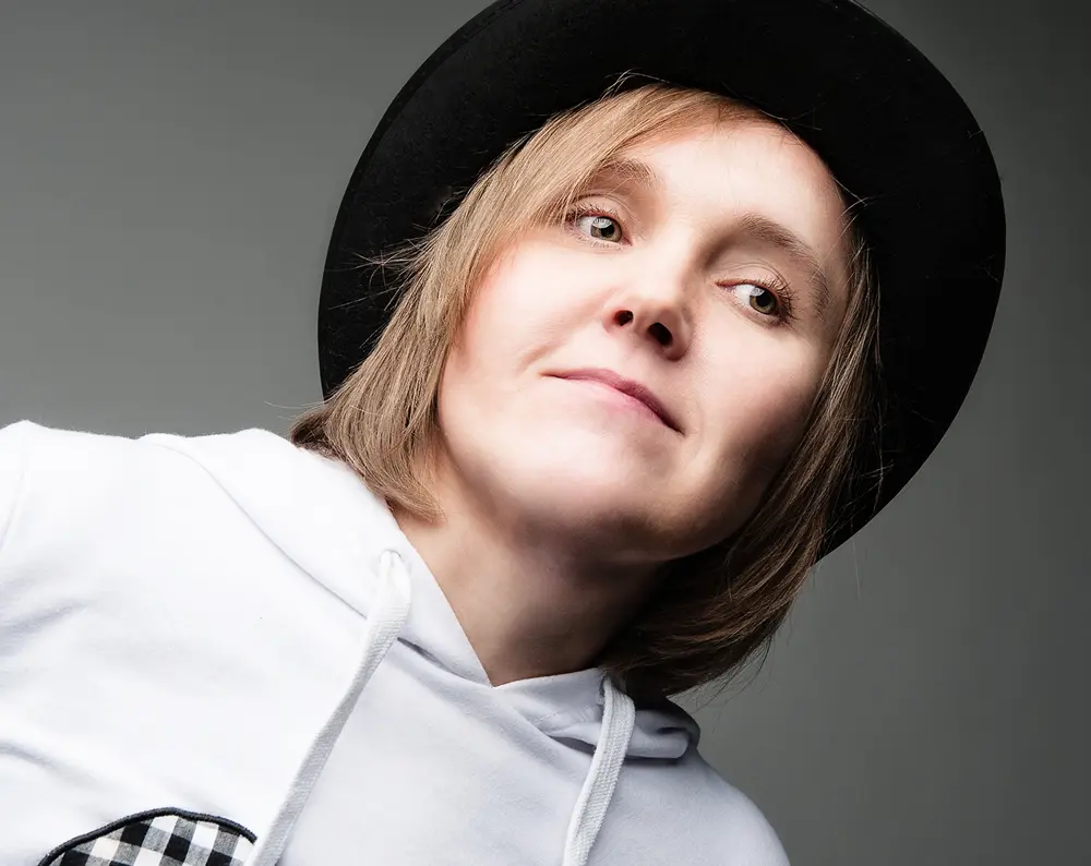 Елена Баранова | Сетка — социальная сеть от hh.ru