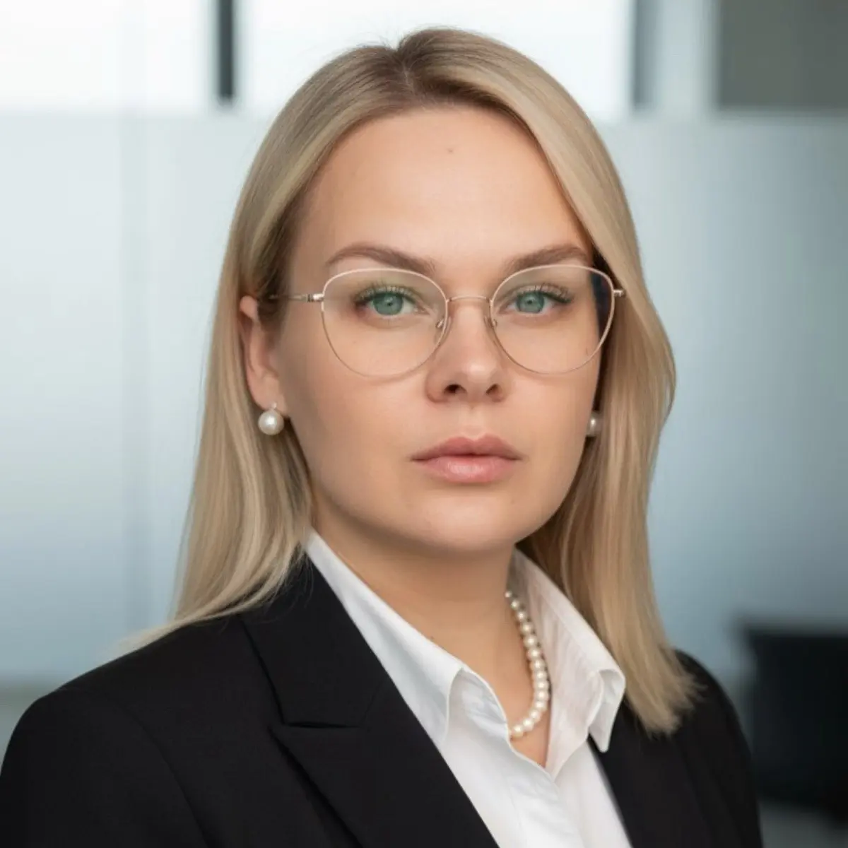 Маргарита Константинова