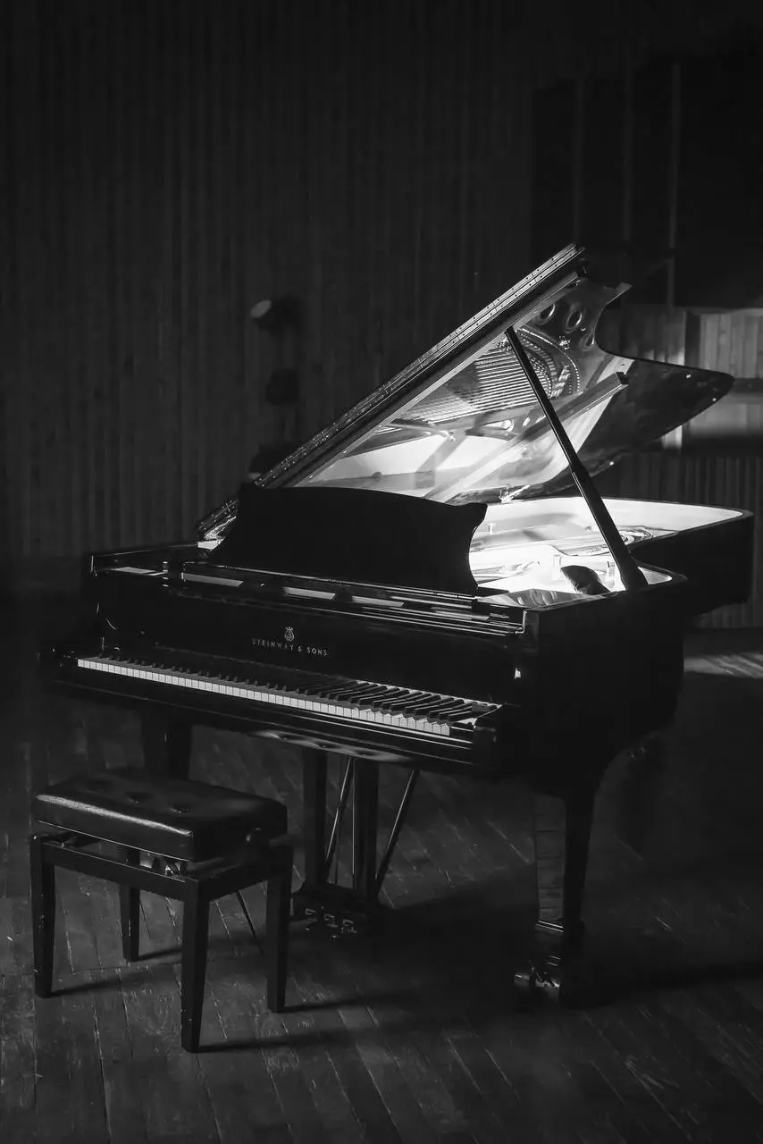 Концерты в музее-заповеднике «Царицыно»
🎶Концерт «Метаморфозы эпох»
📍Атриум Хлебного дома
8 ноября в 17:00
🎶Органный концерт-экскурсия
📍Атриум Хлебного дома
9 ноября в 14:00
🎶Концерт пианистки Ван Син... | Сетка — социальная сеть от hh.ru