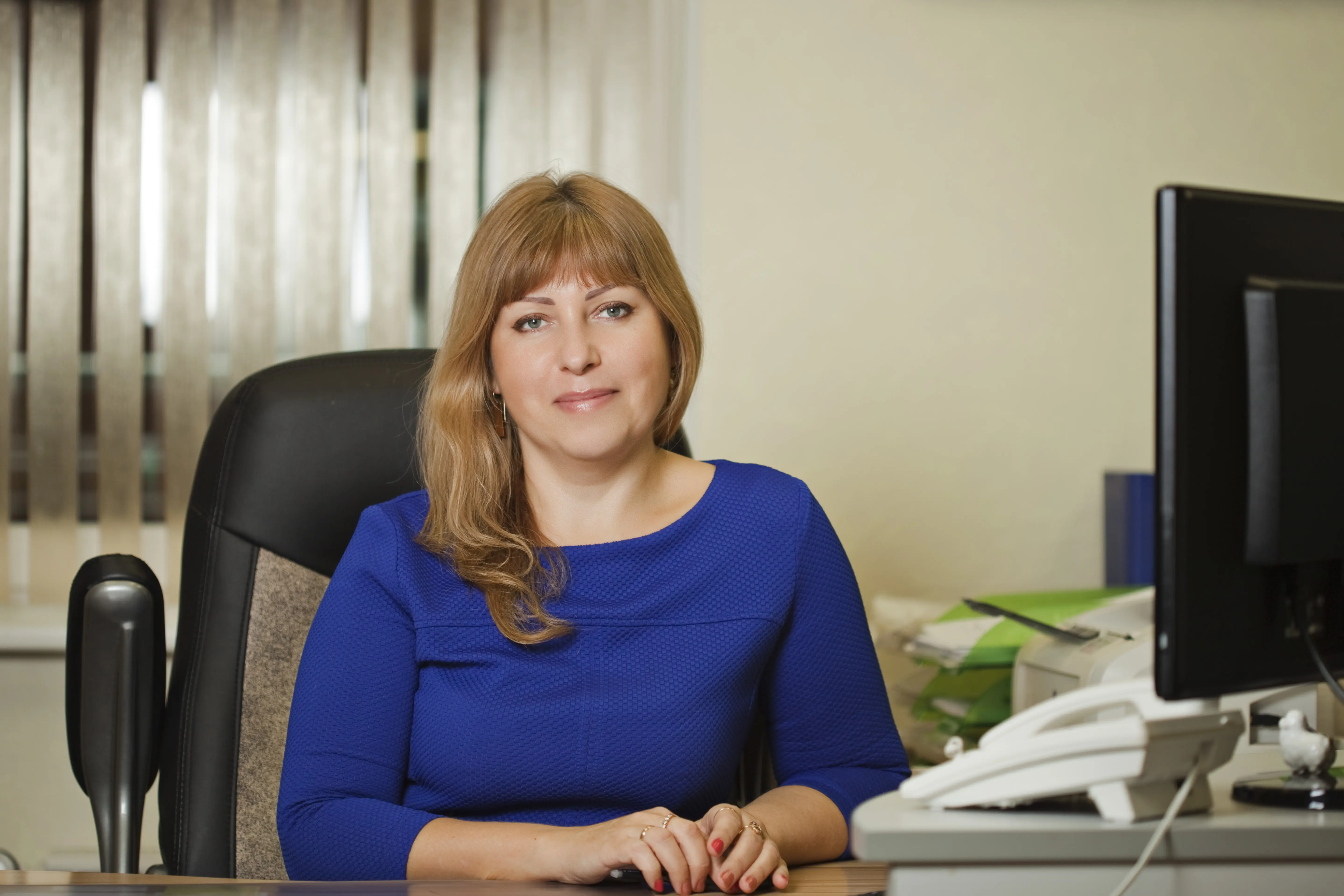 Ирина Абашкина | Сетка — социальная сеть от hh.ru