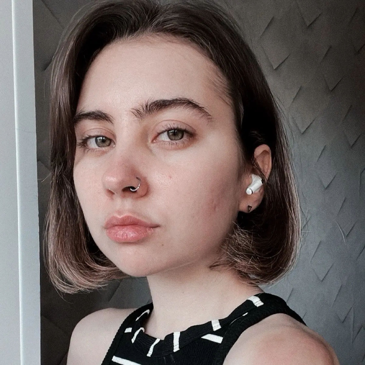 Александра Логинова | Сетка — социальная сеть от hh.ru