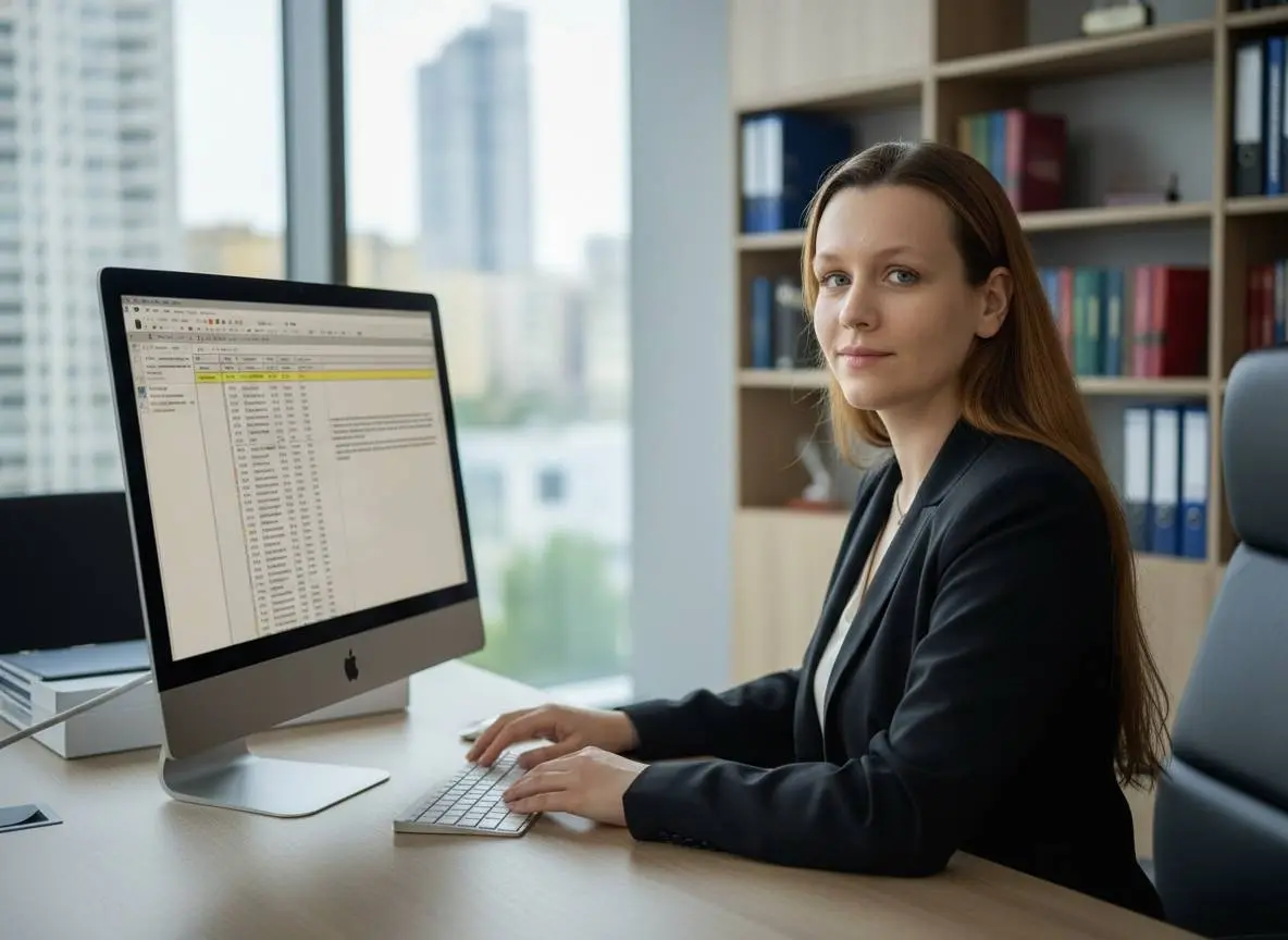 Елена-Сокольских Юрист | Сетка — социальная сеть от hh.ru