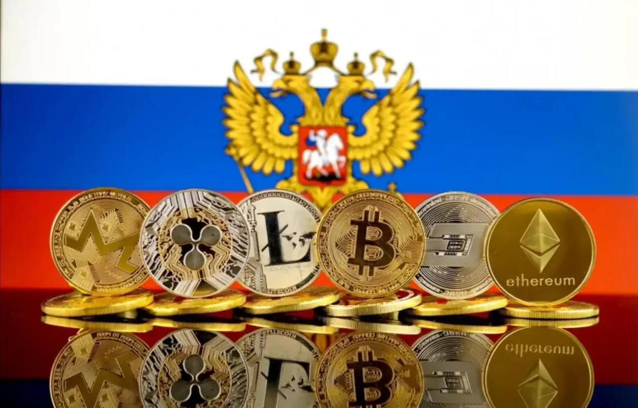Недавно было объявлено, что Банк России и Министерство финансов Российской Федерации вводят строгие правила для крипто‑операций банков и ограничивают участие розничных инвесторов | Сетка — социальная сеть от hh.ru
