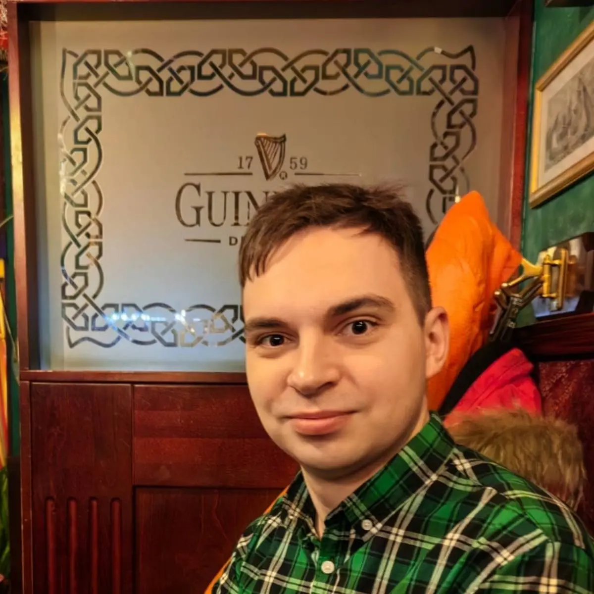 Дмитрий Мельничук | Сетка — социальная сеть от hh.ru