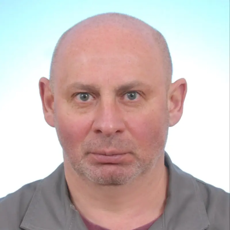 Алексей Протасов | Сетка — социальная сеть от hh.ru