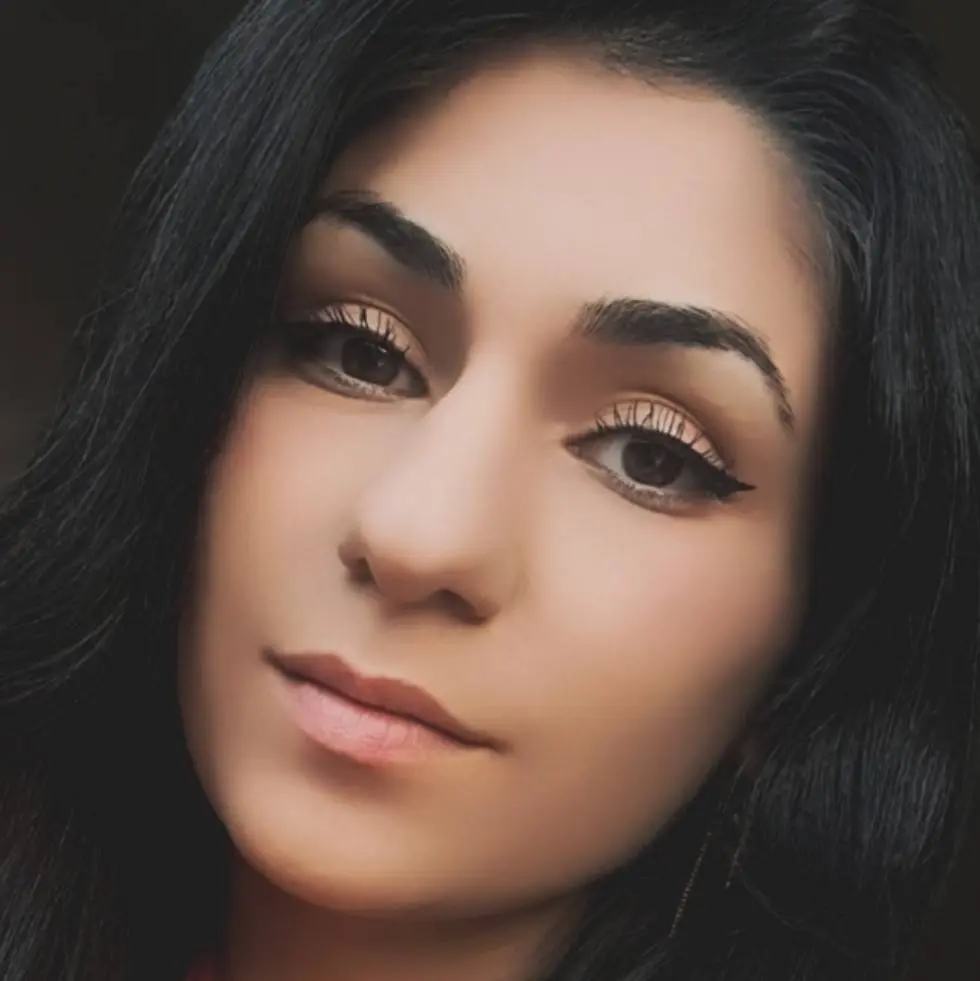 Азатуи Тоноян | Сетка — социальная сеть от hh.ru