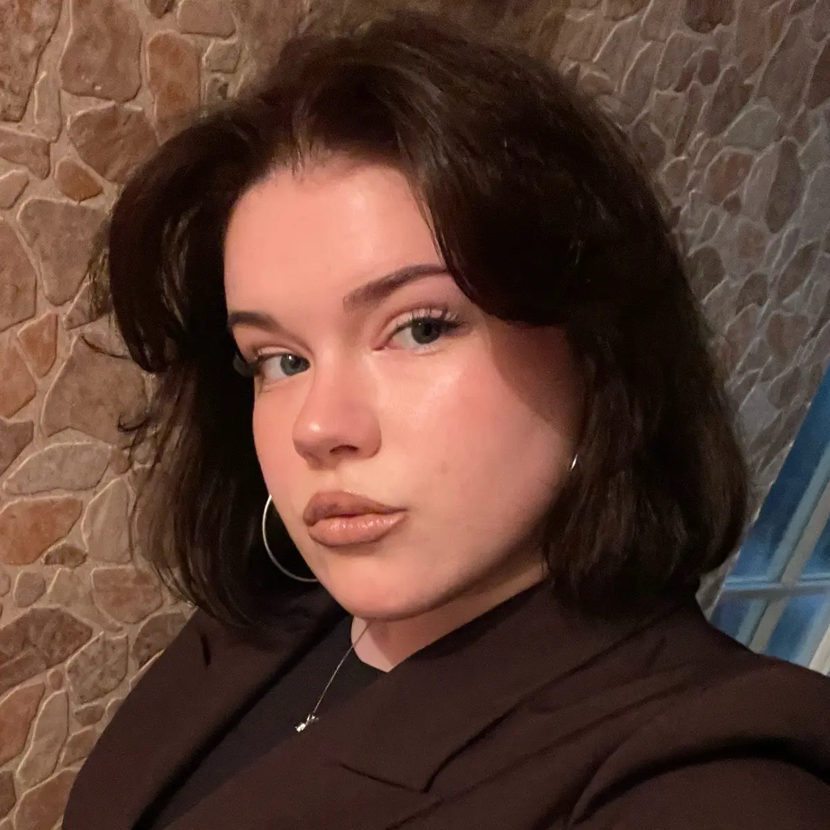 Ксения Калугина